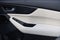 2026 Acura MDX Type S w/Advance Package SH-AWD