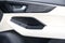 2026 Acura MDX Type S w/Advance Package SH-AWD