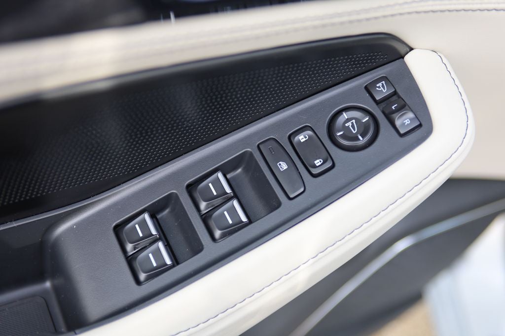 2026 Acura MDX Type S w/Advance Package SH-AWD