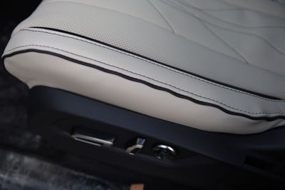 2026 Acura MDX Type S w/Advance Package SH-AWD