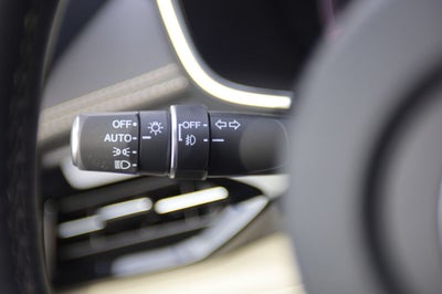 2026 Acura MDX Type S w/Advance Package SH-AWD