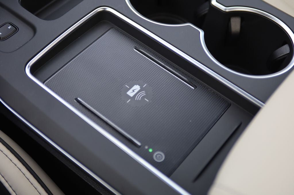 2026 Acura MDX Type S w/Advance Package SH-AWD