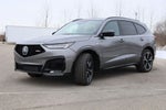 2026 Acura MDX Type S w/Advance Package SH-AWD