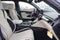 2026 Acura MDX Type S w/Advance Package SH-AWD