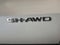 2026 Acura MDX Type S w/Advance Package SH-AWD