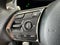 2026 Acura MDX Type S w/Advance Package SH-AWD