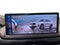 2026 Acura MDX Type S w/Advance Package SH-AWD