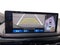 2026 Acura MDX Type S w/Advance Package SH-AWD