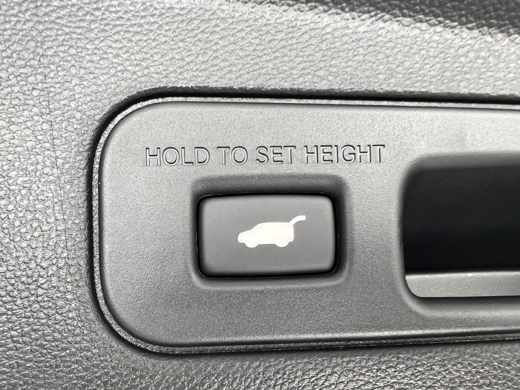 2026 Acura MDX Type S w/Advance Package SH-AWD