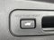2026 Acura MDX Type S w/Advance Package SH-AWD