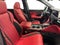 2026 Acura MDX Type S w/Advance Package SH-AWD