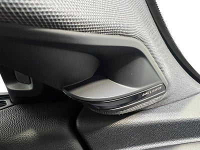 2026 Acura MDX Type S w/Advance Package SH-AWD
