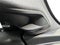 2026 Acura MDX Type S w/Advance Package SH-AWD