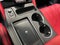 2026 Acura MDX Type S w/Advance Package SH-AWD