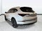 2026 Acura MDX Type S w/Advance Package SH-AWD