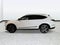 2026 Acura MDX Type S w/Advance Package SH-AWD
