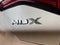 2026 Acura MDX Type S w/Advance Package SH-AWD