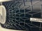 2026 Acura MDX Type S w/Advance Package SH-AWD
