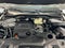 2026 Acura MDX Type S w/Advance Package SH-AWD