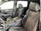 2026 Acura MDX Type S w/Advance Package SH-AWD