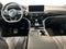 2026 Acura MDX Type S w/Advance Package SH-AWD