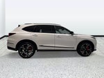 2026 Acura MDX Type S w/Advance Package SH-AWD