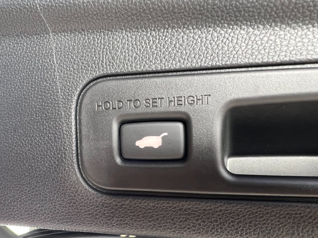 2026 Acura MDX Type S w/Advance Package SH-AWD
