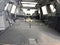 2026 Acura MDX Type S w/Advance Package SH-AWD