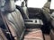 2026 Acura MDX Type S w/Advance Package SH-AWD