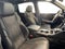 2026 Acura MDX Type S w/Advance Package SH-AWD