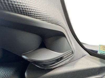 2026 Acura MDX Type S w/Advance Package SH-AWD