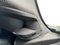 2026 Acura MDX Type S w/Advance Package SH-AWD