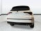 2026 Acura MDX Type S w/Advance Package SH-AWD