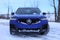 2025 Acura MDX Type S w/Advance Package SH-AWD