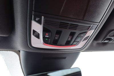 2025 Acura MDX Type S w/Advance Package SH-AWD