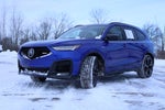 2025 Acura MDX Type S w/Advance Package SH-AWD