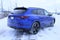 2025 Acura MDX Type S w/Advance Package SH-AWD