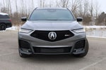 2026 Acura MDX Type S w/Advance Package SH-AWD