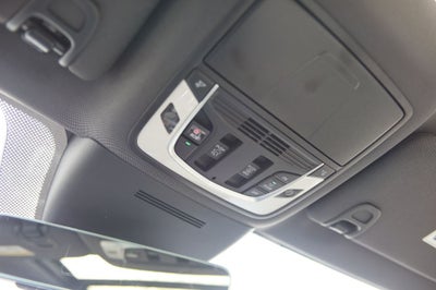 2026 Acura MDX Type S w/Advance Package SH-AWD