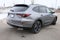 2026 Acura MDX Type S w/Advance Package SH-AWD