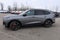 2026 Acura MDX Type S w/Advance Package SH-AWD