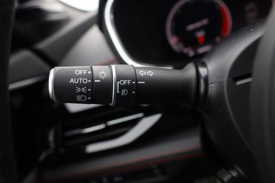 2026 Acura MDX Type S w/Advance Package SH-AWD