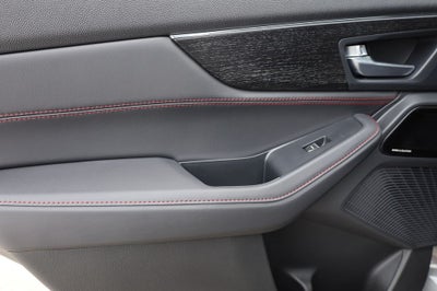 2026 Acura MDX Type S w/Advance Package SH-AWD