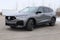 2026 Acura MDX Type S w/Advance Package SH-AWD