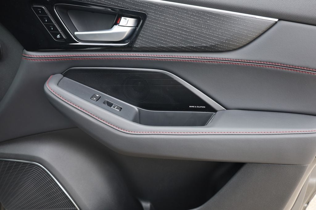 2026 Acura MDX Type S w/Advance Package SH-AWD