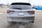 2026 Acura MDX Type S w/Advance Package SH-AWD