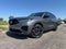 2022 Acura MDX Type S w/Advance Package SH-AWD