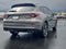 2022 Acura MDX Type S w/Advance Package SH-AWD