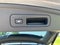 2022 Acura MDX Type S w/Advance Package SH-AWD