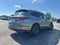 2022 Acura MDX Type S w/Advance Package SH-AWD